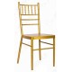 Chaise Chivari