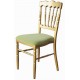 Chaise Napoléon