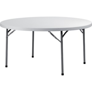 Table Ronde