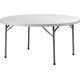 Table Ronde