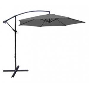 Parasol