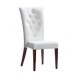 CHAISE MENTONI