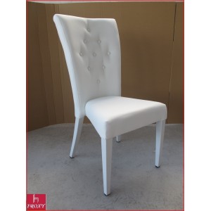 CHAISE MENTONI