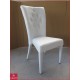 CHAISE MENTONI