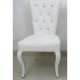 Chaise de marié classico