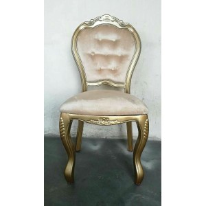 Chaise Style