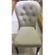 CHAISE CLASSICO