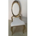 CHAISE ELEGANCE
