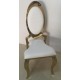 CHAISE LOUIS