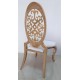 CHAISE LOUIS