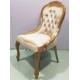 CHAISE CALSSMAN
