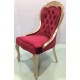 CHAISE CALSSMAN
