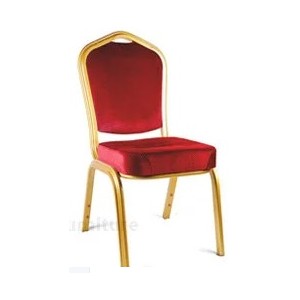 Chaise Banquet