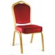 Chaise Banquet