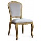 Chaise Louix 14