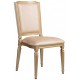 Chaise Iglo