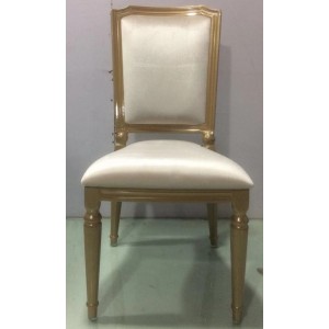 Chaise Iglo