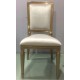Chaise Iglo