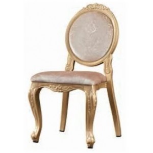 Chaise Prestige 2
