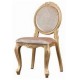 Chaise Prestige 2
