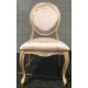 Chaise Prestige 3