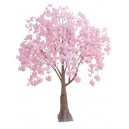 Artificiel Tree