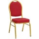  Chaise Royal