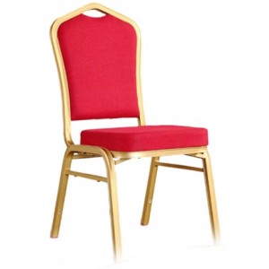 Chaise de conf&eacute;rence