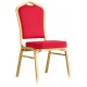 Chaise de conférence