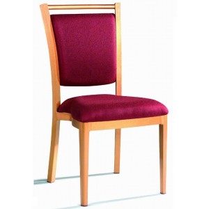  Chaise Banquet 